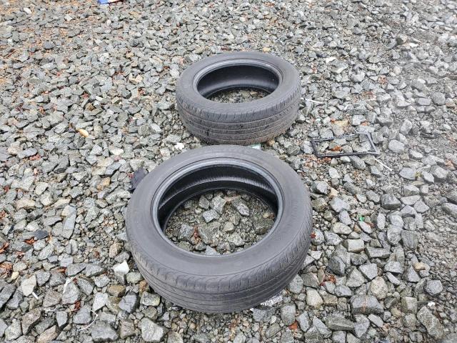 Photo 13 from auction – 2021 DODGE DURANGO SX with VIN 1C4RDJAG7MC765451