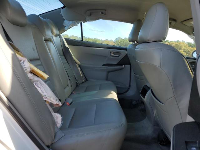 Photo 10 from auction – 2016 TOYOTA CAMRY LE with VIN 4T1BF1FKXGU146118