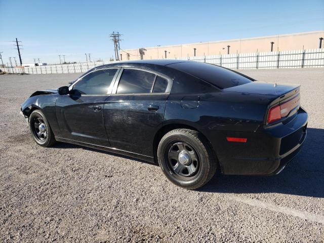 Photo 2 from auction – 2012 DODGE CHARGER PO with VIN 2C3CDXAT1CH251987