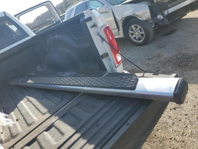 Photo 12 from auction – 2016 RAM 1500 LARAM with VIN 1C6RR7NT1GS268344