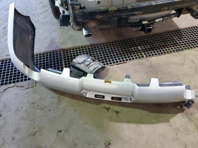 Photo 13 from auction – 2013 FORD FLEX LIMIT with VIN 2FMHK6D82DBD10442