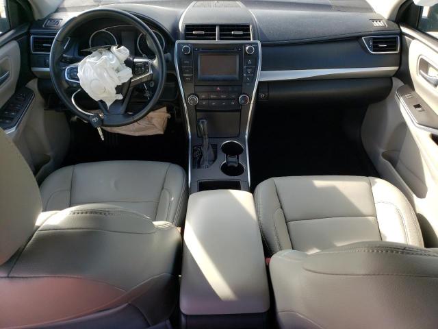 Photo 8 from auction – 2015 TOYOTA CAMRY LE with VIN 4T1BF1FKXFU102411
