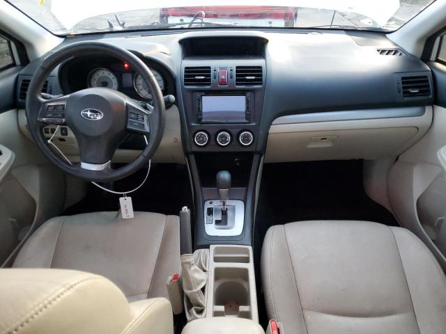 Photo 8 from auction – 2013 SUBARU IMPREZA LI with VIN JF1GJAK64DH024141
