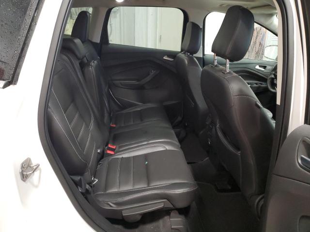 Photo 10 from auction – 2018 FORD ESCAPE SEL with VIN 1FMCU0HD8JUB68869