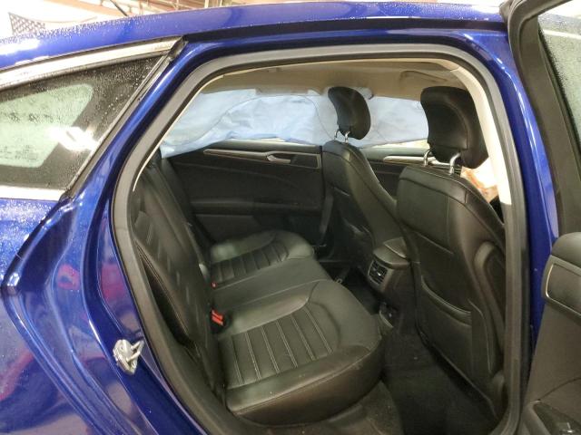 Photo 10 from auction – 2013 FORD FUSION SE with VIN 3FA6P0H90DR155202