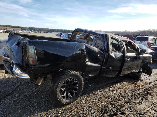 Photo 3 from auction – 2004 CHEVROLET SILVERADO with VIN 2GCEK19T441202322