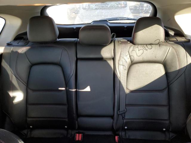 Photo 10 from auction – 2021 MAZDA CX-5 TOURI with VIN JM3KFBCM6M0414091