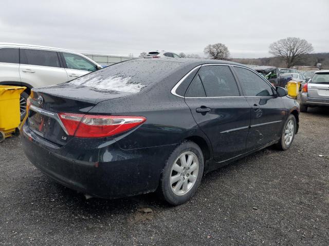 Photo 3 from auction – 2017 TOYOTA CAMRY LE with VIN 4T1BF1FKXHU627794