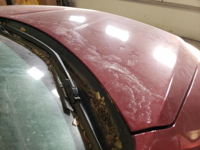 Photo 12 from auction – 2007 NISSAN ALTIMA 2.5 with VIN 1N4AL21E87N420528
