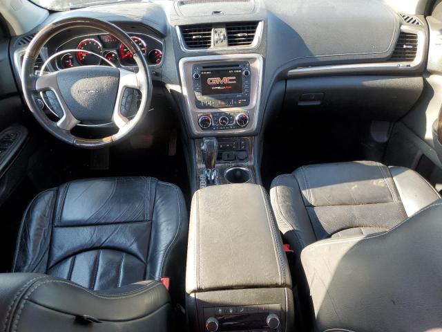 Photo 8 from auction – 2015 GMC ACADIA DEN with VIN 1GKKVTKDXFJ186794