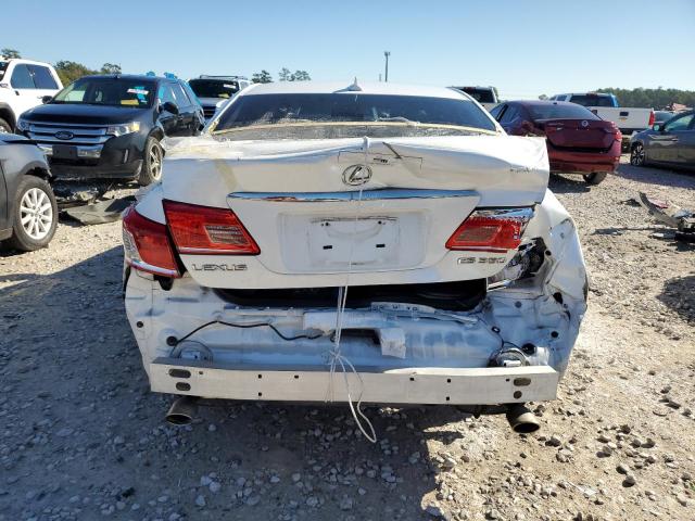 Zdjęcie 6 z aukcji – 2010 LEXUS ES 350 z VIN JTHBK1EG5A2347178