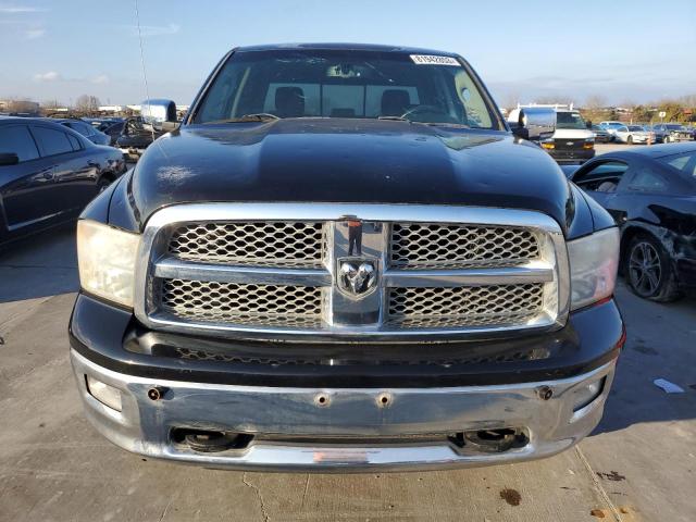 Photo 5 from auction – 2012 DODGE RAM 1500 L with VIN 1C6RD7NT7CS109773