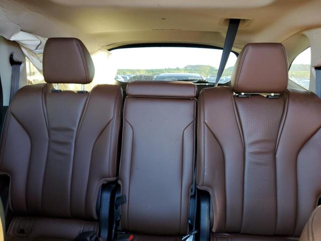 Photo 10 from auction – 2022 ACURA MDX TECHNO with VIN 5J8YD9H46NL010171