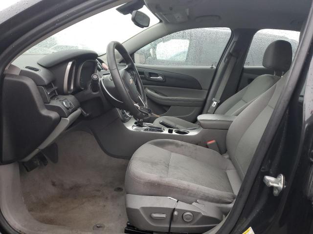 Photo 7 from auction – 2014 CHEVROLET MALIBU LS with VIN 1G11A5SL2EF141767