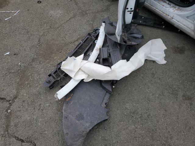 Photo 12 from auction – 2018 TESLA MODEL 3 with VIN 5YJ3E1EB0JF178993