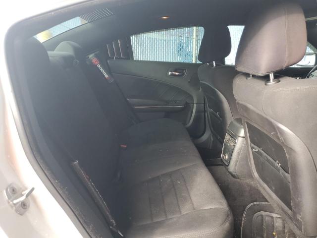 Photo 10 from auction – 2014 DODGE CHARGER R/ with VIN 2C3CDXCT2EH272170