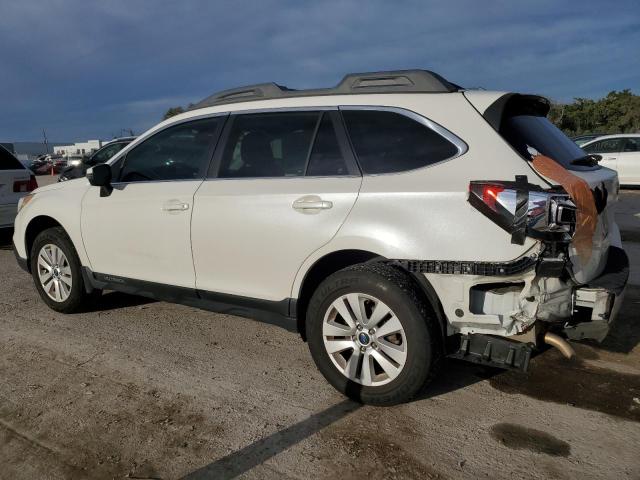 Снимка 2 от търг – 2015 SUBARU OUTBACK 2. с VIN 4S4BSBFC4F3220499