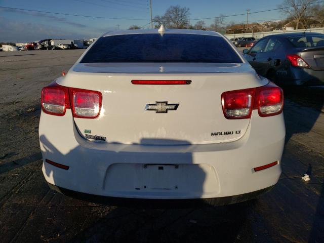 Photo 6 from auction – 2015 CHEVROLET MALIBU 2LT with VIN 1G11D5SLXFU149782