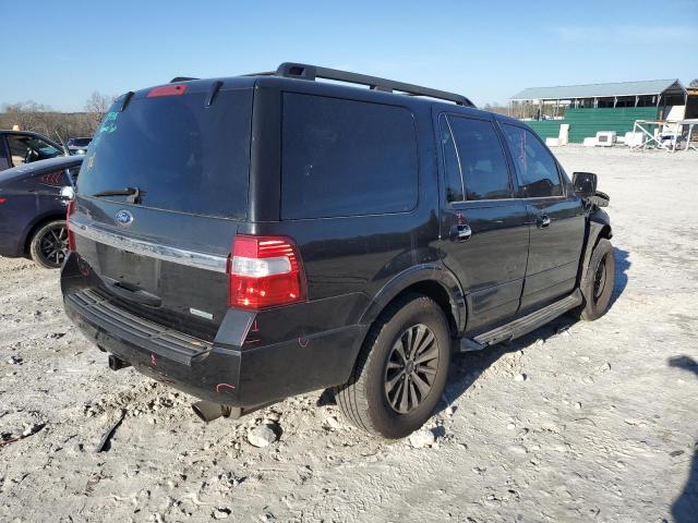 Photo 3 from auction – 2015 FORD EXPEDITION with VIN 1FMJU1HT0FEF03032