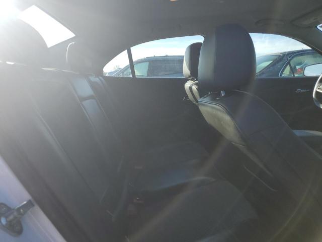 Photo 10 from auction – 2015 CHEVROLET MALIBU 1LT with VIN 1G11C5SL7FF158530