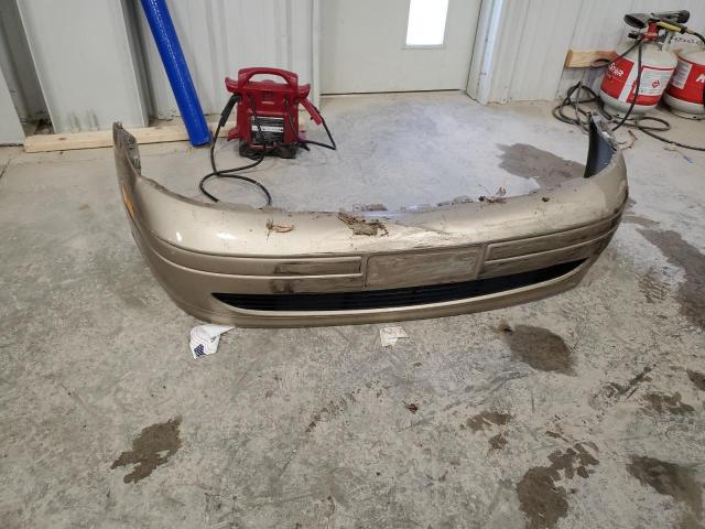 Photo 12 from auction – 2000 FORD FOCUS SE with VIN 1FAFP34P4YW199695