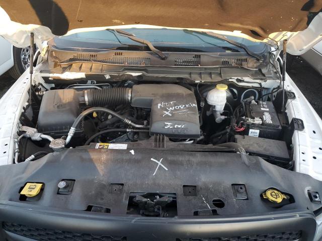 صورة رقم 11 من المزاد - 2019 RAM 1500 CLASS مع VIN 1C6RR7FG1KS678894