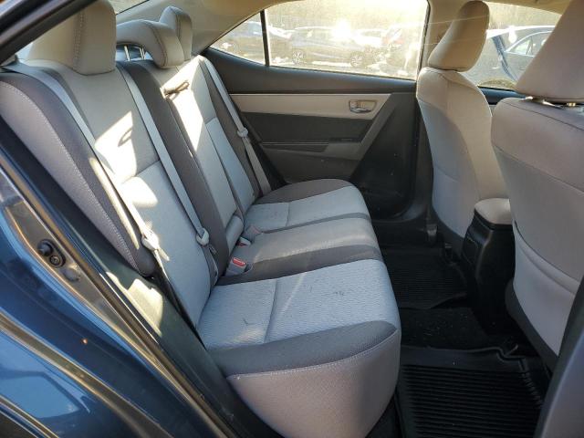 Photo 10 from auction – 2017 TOYOTA COROLLA L with VIN 2T1BURHE2HC959080