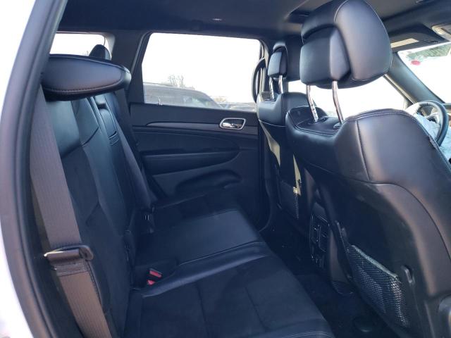 Photo 11 from auction – 2019 JEEP GRAND CHER with VIN 1C4RJFAG4KC546465