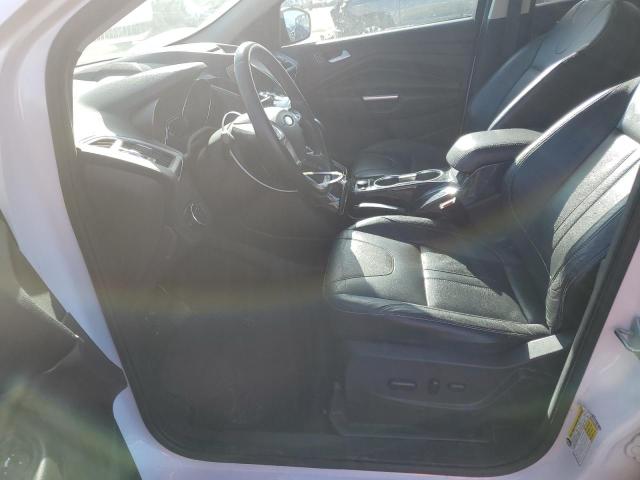 Photo 7 from auction – 2013 FORD ESCAPE TIT with VIN 1FMCU9J93DUB55042