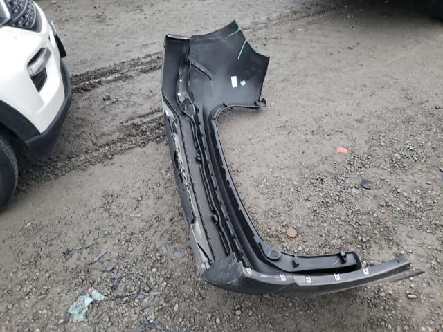 صورة رقم 13 من المزاد - 2022 FORD EDGE SEL مع VIN 2FMPK4J99NBA77870