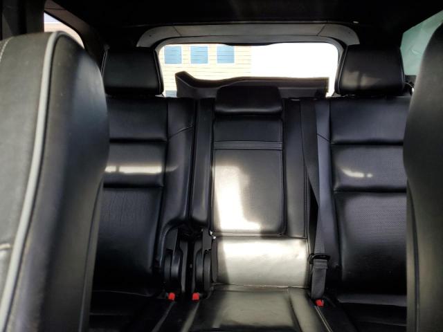 Photo 10 from auction – 2019 JEEP GRAND CHER with VIN 1C4RJFCT6KC649459