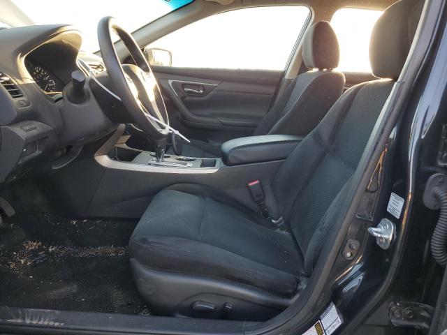Photo 7 from auction – 2015 NISSAN ALTIMA 2.5 with VIN 1N4AL3AP9FC281267