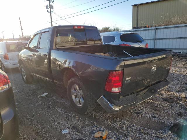 Photo 2 from auction – 2014 RAM 1500 SLT with VIN 1C6RR7GT4ES479337