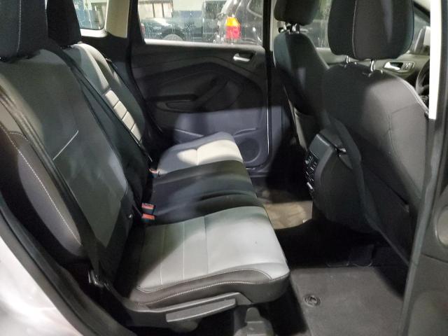 Photo 11 from auction – 2014 FORD ESCAPE SE with VIN 1FMCU9GX3EUB28592