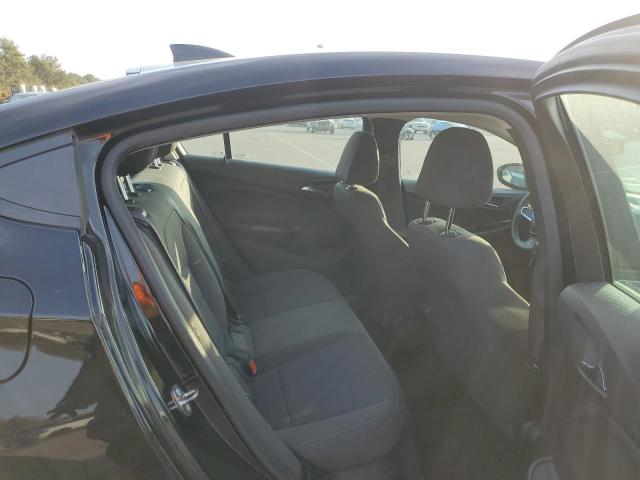 Photo 10 from auction – 2018 CHEVROLET CRUZE LS with VIN 1G1BC5SM5J7101629