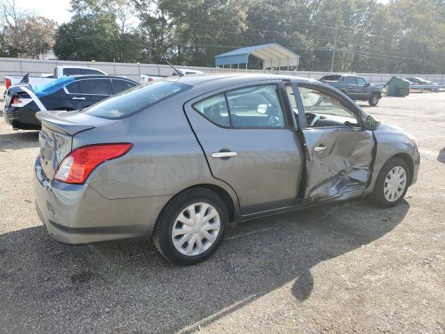 Photo 3 from auction – 2018 NISSAN VERSA S with VIN 3N1CN7AP2JL886039