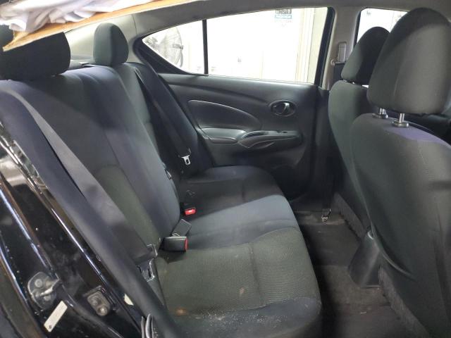 Photo 10 from auction – 2012 NISSAN VERSA S with VIN 3N1CN7AP5CL849439