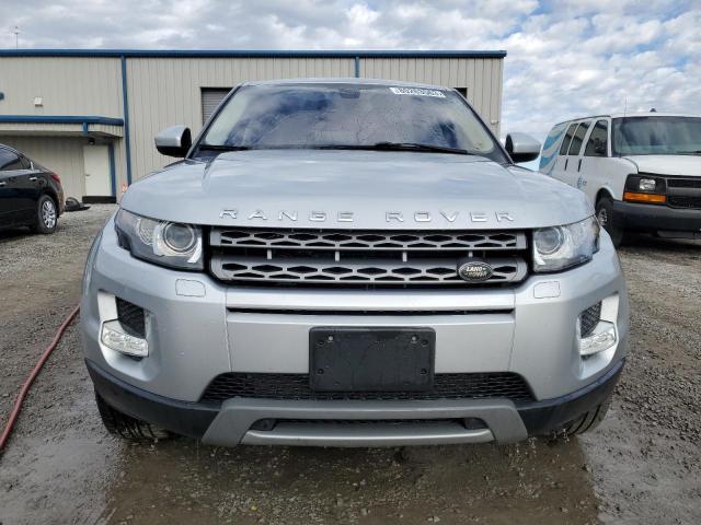 Zdjęcie 5 z aukcji – 2015 LAND ROVER RANGE ROVE z VIN SALVP2BG2FH975657