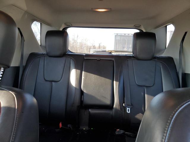 Photo 10 from auction – 2012 CHEVROLET EQUINOX LT with VIN 2GNFLGEK1C6286478
