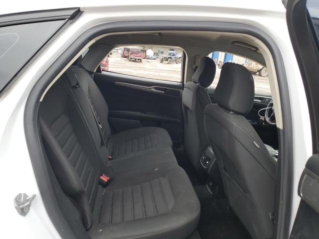 Photo 10 from auction – 2020 FORD FUSION SE with VIN 3FA6P0HDXLR135073