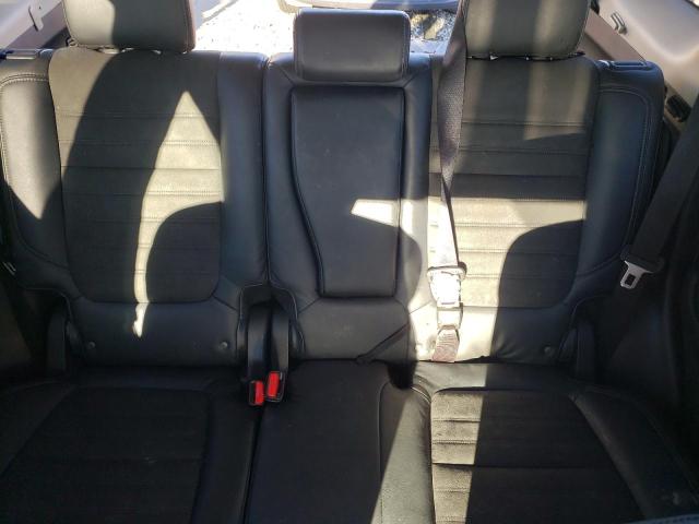 Photo 10 from auction – 2019 MITSUBISHI OUTLANDER with VIN JA4AZ3A31KZ047678