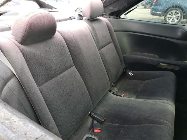 Photo 10 from auction – 2004 HONDA CIVIC LX with VIN 1HGEM21624L033595