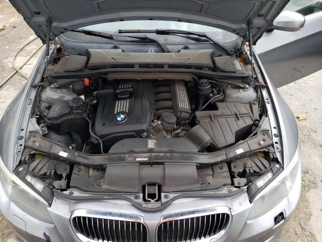 Photo 11 from auction – 2011 BMW 328 XI with VIN WBAKF3C56BE567574