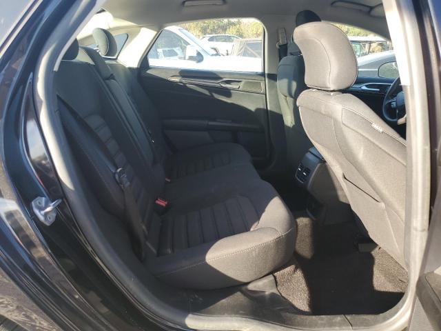 Photo 10 from auction – 2019 FORD FUSION SE with VIN 3FA6P0HD1KR132271