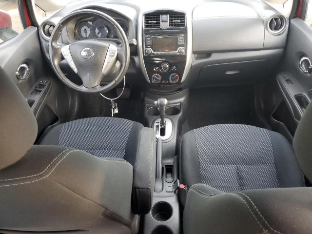 Photo 8 from auction – 2015 NISSAN VERSA NOTE with VIN 3N1CE2CPXFL436632