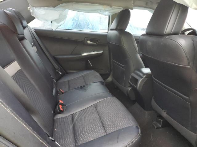Photo 10 from auction – 2013 TOYOTA CAMRY L with VIN 4T1BF1FK2DU691578