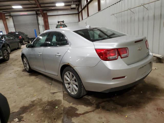 Photo 2 from auction – 2013 CHEVROLET MALIBU 2LT with VIN 1G11E5SA7DF180906