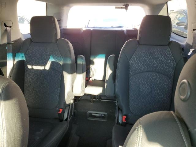 Photo 10 from auction – 2013 GMC ACADIA SLE with VIN 1GKKVPKD4DJ200810