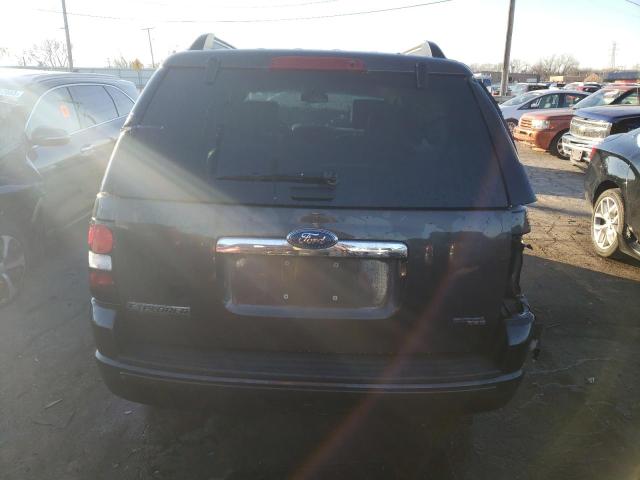 Photo 6 from auction – 2006 FORD EXPLORER L with VIN 1FMEU75846UA63293