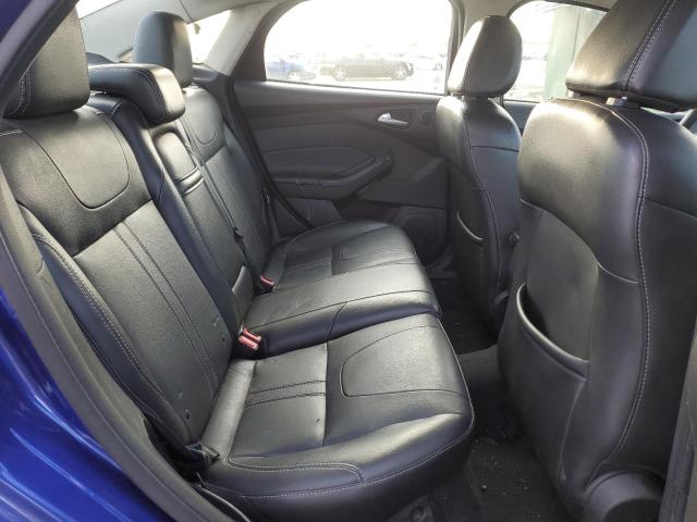 Photo 10 from auction – 2013 FORD FOCUS SE with VIN 1FADP3F24DL143129